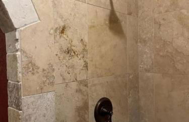 Morrison Colorado Mountain Getaway - Red Rocks - Foto 30