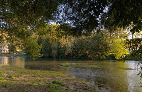 Holiday Home Pedra by Interhome - Foto 34