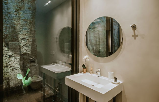 Saphira Nissaki by WhiteDream Villas - Foto 36