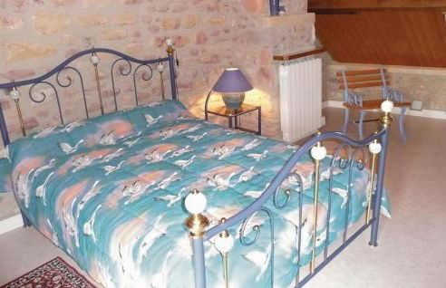 Gorgeous Home In Val-De-Louvre-Et-Caude - Foto 14