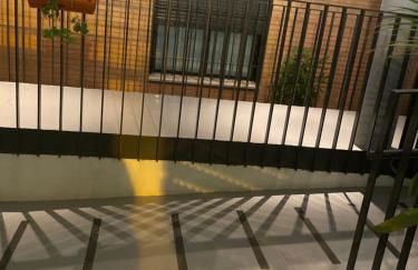 El Callejón del Molino - Foto 16