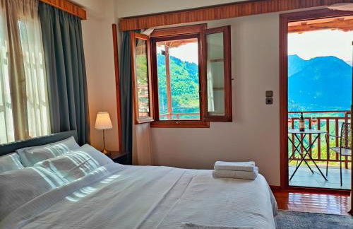 Majestic Vista Residence - Foto 15