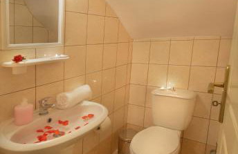 Villa Silvia by Andrian Villas - Foto 23