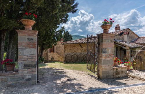 La Casa di Colle - Foto 26