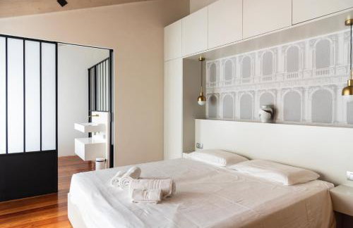 YouHosty - Luxury Town House - Foto 28