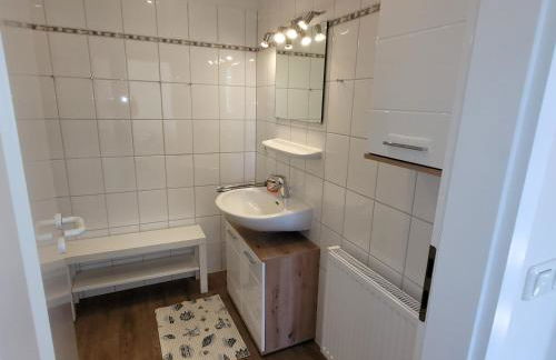 Am Pool und Strand 11 - Photo 10