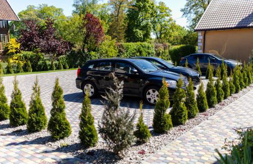 KOGA96 Apartamenty - Foto 20