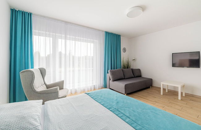 Villa Blanca - Foto 16