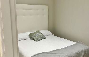 Jardines Suites GP - Photo 38