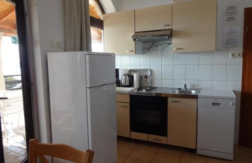 Villa Marlin - Foto 22