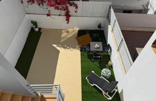 Vila Rio DOuro - Foto 20