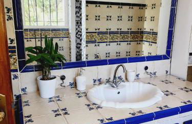 villa en pleine nature - Foto 22