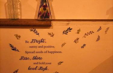 A casa di Grazia - Foto 30