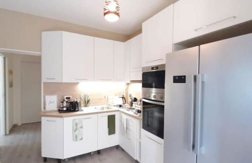 Dal Moro 44 - Foto 26