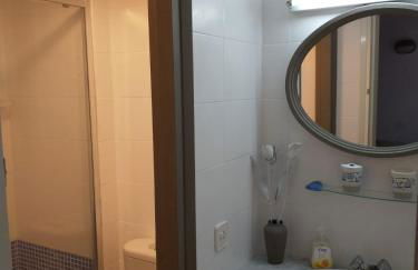 Escapada a l'Estartit - Argonavis - Foto 13