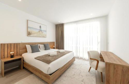 Big Wave Sonho - Foto 11