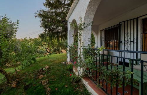 Villa Ricardo - Foto 3