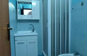 La terrazza di Adele - Foto 27