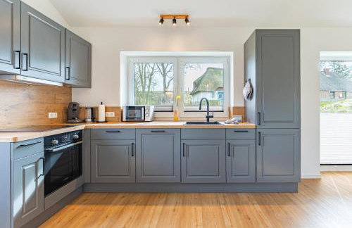 Huus Blaumees - Foto 11