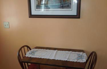 The Carriage House on Slope Hill - Foto 40