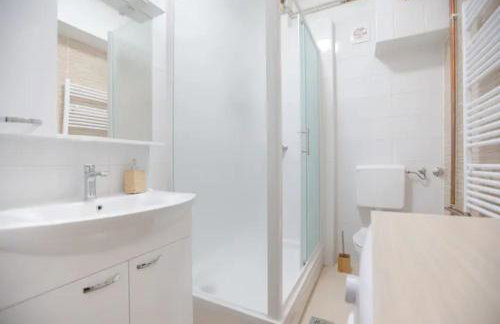 Apartman RetroVizor - Foto 7