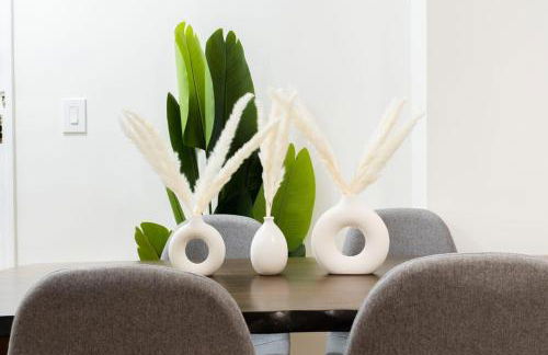 49-3B Newly renovated 2BR WD Midtown East - Photo 11