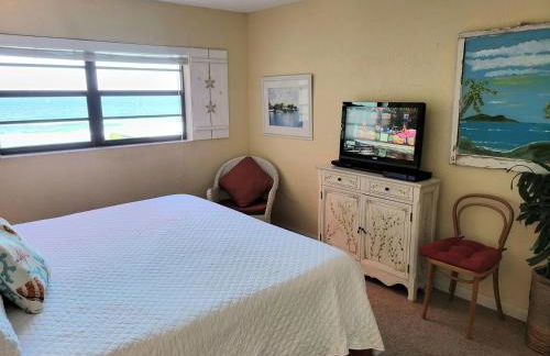 502 - Panoramic View to the East and South - Foto 11