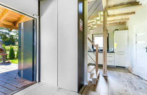 Wikno Port - Foto 47