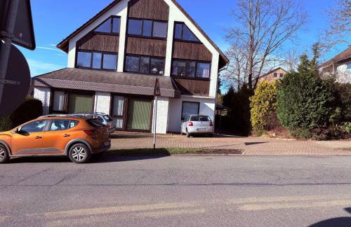 Apartment Wohnung Christine by Interhome - Foto 1