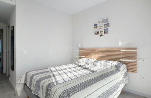 Apartamento Coral - Solo familias - Foto 15