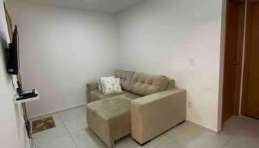 Apartamento próximo de tudo - Foto 4