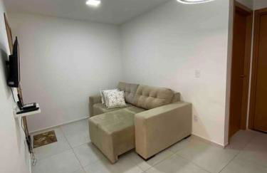 Apartamento próximo de tudo - Foto 4