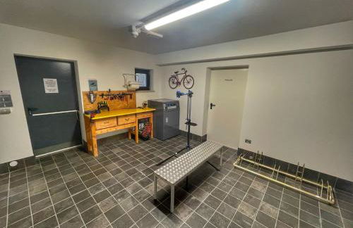 Residence Mille Montagne - Foto 57