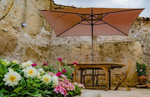 Casimiro Alojamiento Rural - Photo 1