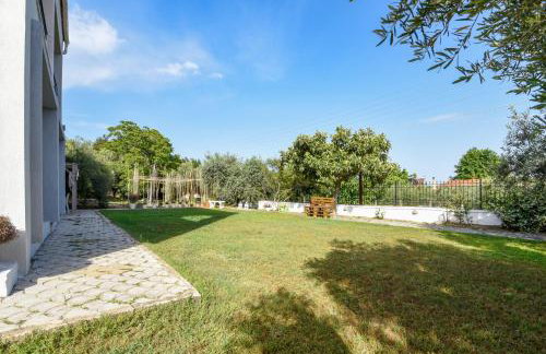 "Kochili Villa" LUXURY VILLA - Photo 12