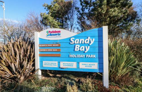 17 Summer Meadows - Foto 23