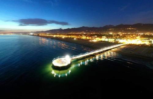 Casetta Donatello - Foto 24