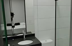 KITINETE Agradável no centro de Palmas - Foto 65