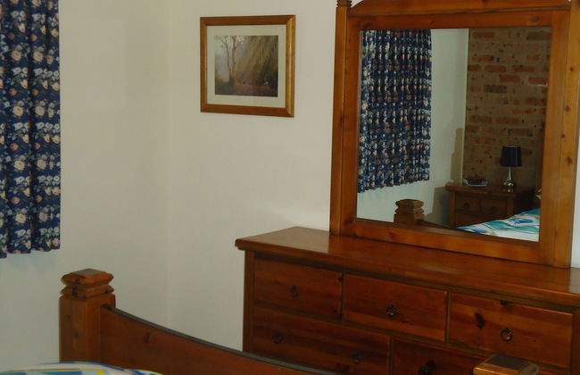 Dalmeny Shores - Foto 4