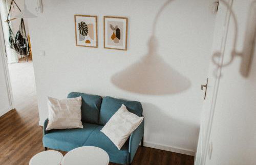 Konkelówka- Beskidy, willa z ogrodem i sauną, Góra Żar i jezioro - Foto 25