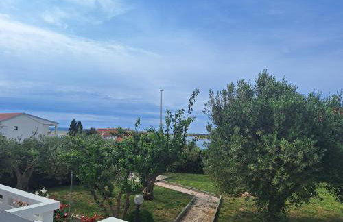 Apartments Donadic III, Caska - Photo 26