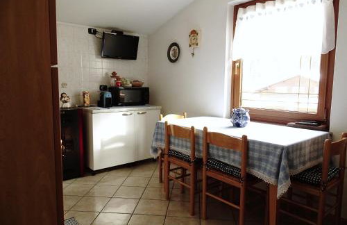 Casa Minela - Foto 13