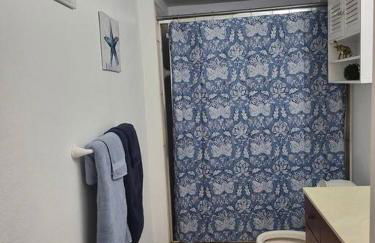 Blue Harbour - Photo 11