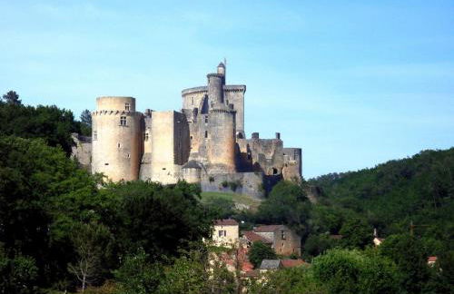 Holiday Home Domäne mit Jacuzzi by Interhome - Foto 37