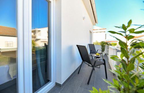 Villa Valentina - Photo 40