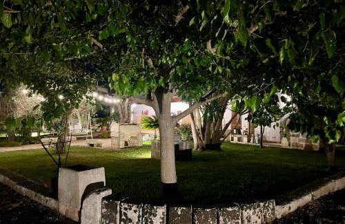 Villa Maddalena - Big garden Parking & Pool - Foto 43