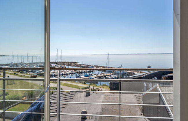 "Axlan" - 50m from the sea - Foto 17