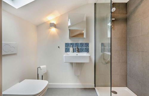 1 Bed in Syderstone oc-c29233 - Foto 17