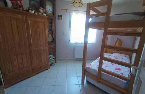 Charmante Dépendance - Foto 12