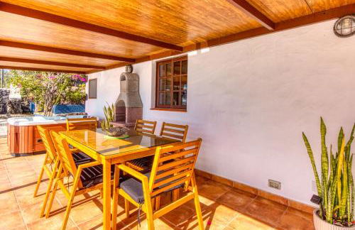 Casa Heliocentro - Foto 35